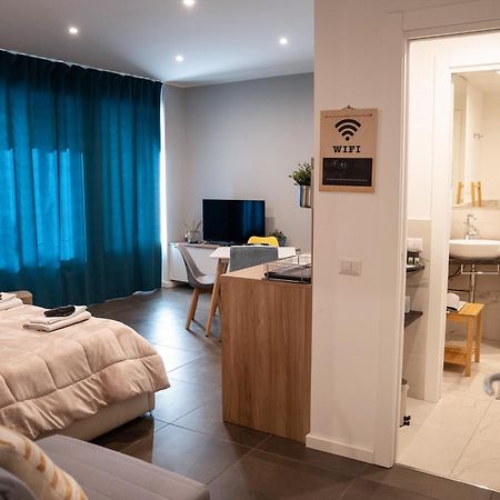 Bubi House Porta Romana Μιλάνο Εξωτερικό φωτογραφία