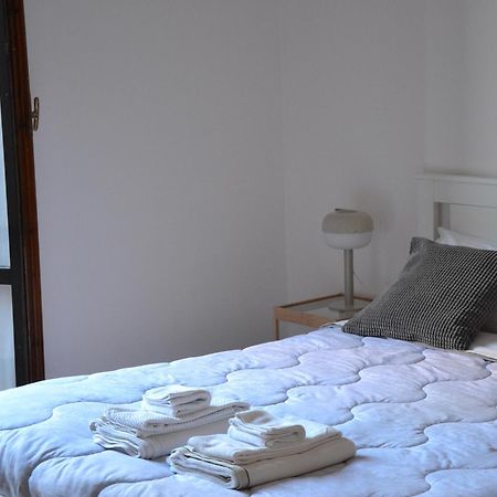 Bubi House Porta Romana Μιλάνο Εξωτερικό φωτογραφία