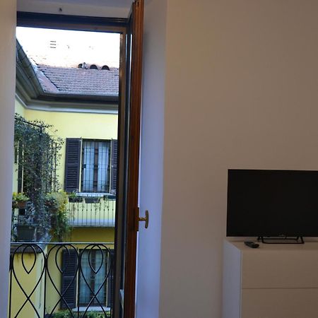 Bubi House Porta Romana Μιλάνο Εξωτερικό φωτογραφία
