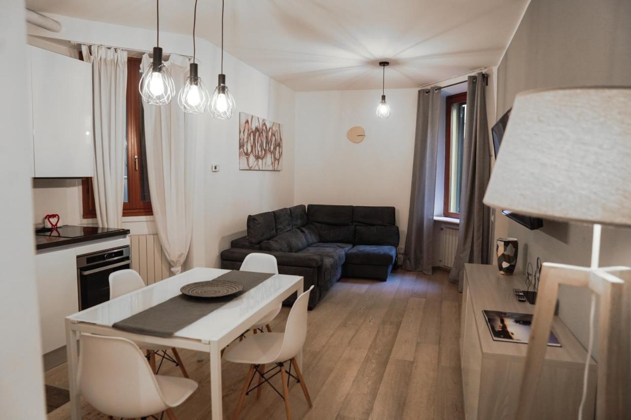 Bubi House Porta Romana Μιλάνο Εξωτερικό φωτογραφία