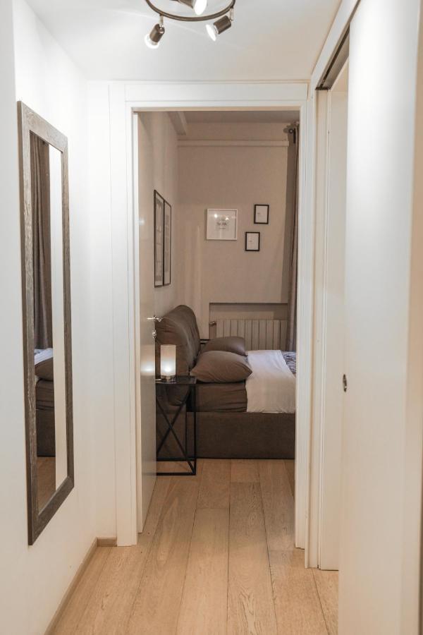 Bubi House Porta Romana Μιλάνο Εξωτερικό φωτογραφία