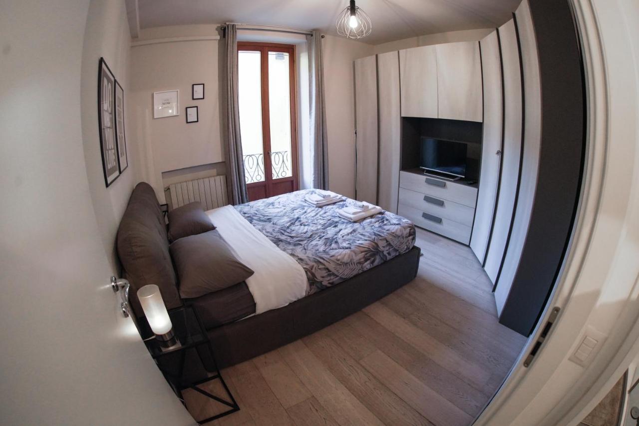 Bubi House Porta Romana Μιλάνο Εξωτερικό φωτογραφία
