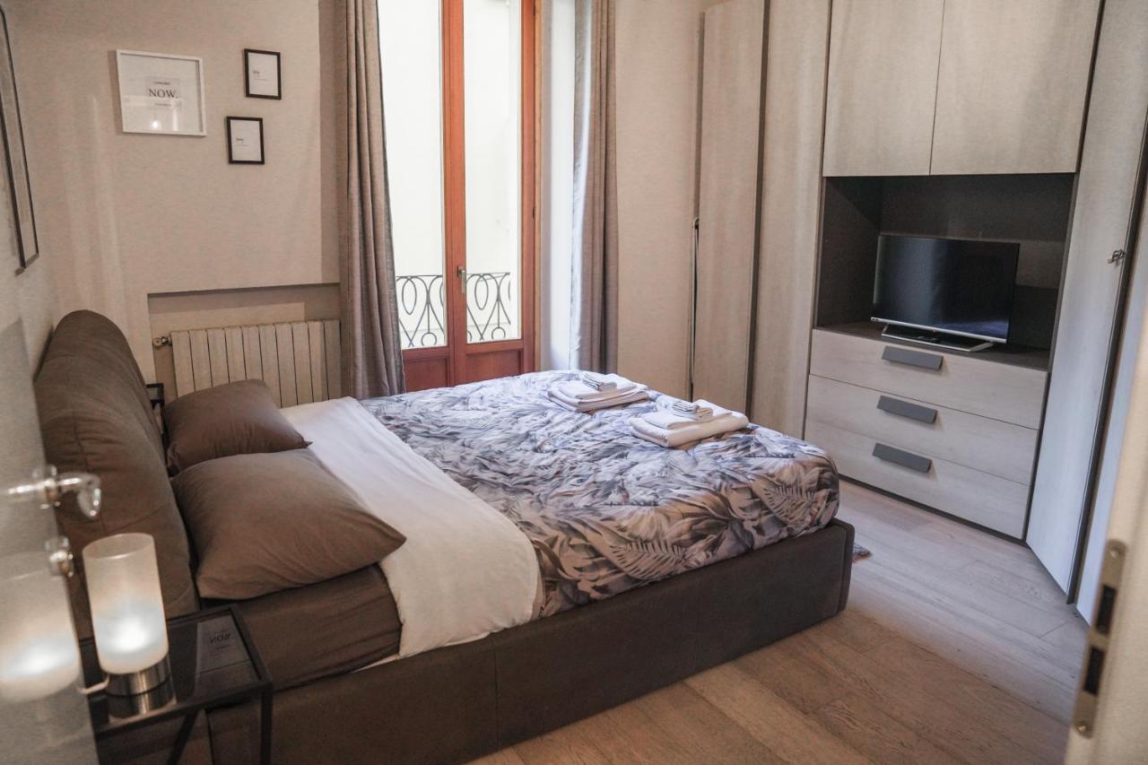 Bubi House Porta Romana Μιλάνο Εξωτερικό φωτογραφία
