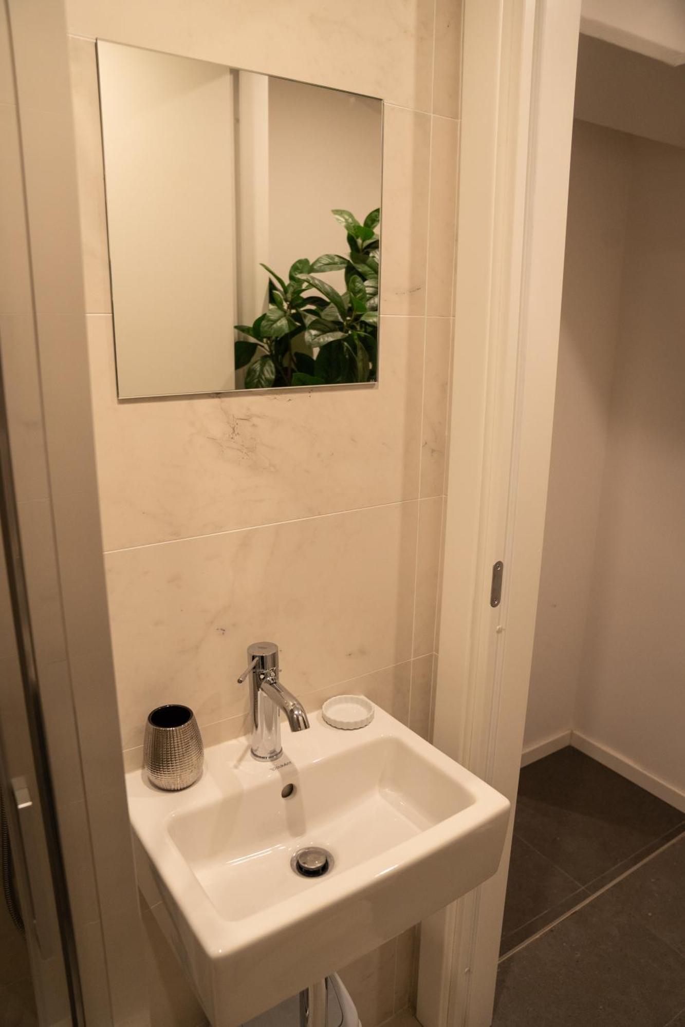 Bubi House Porta Romana Μιλάνο Εξωτερικό φωτογραφία