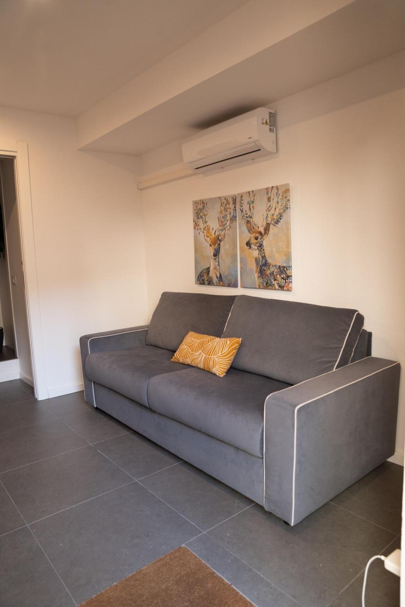 Bubi House Porta Romana Μιλάνο Εξωτερικό φωτογραφία