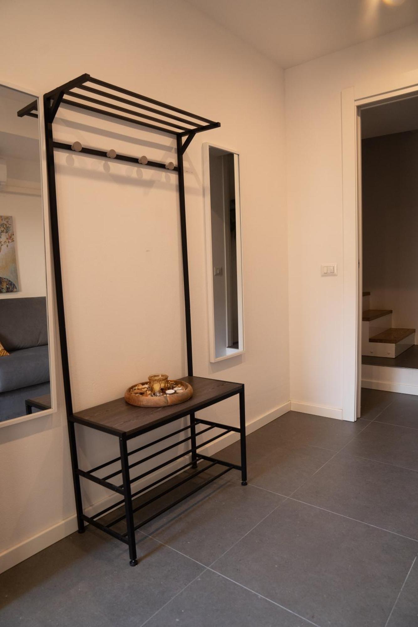 Bubi House Porta Romana Μιλάνο Εξωτερικό φωτογραφία