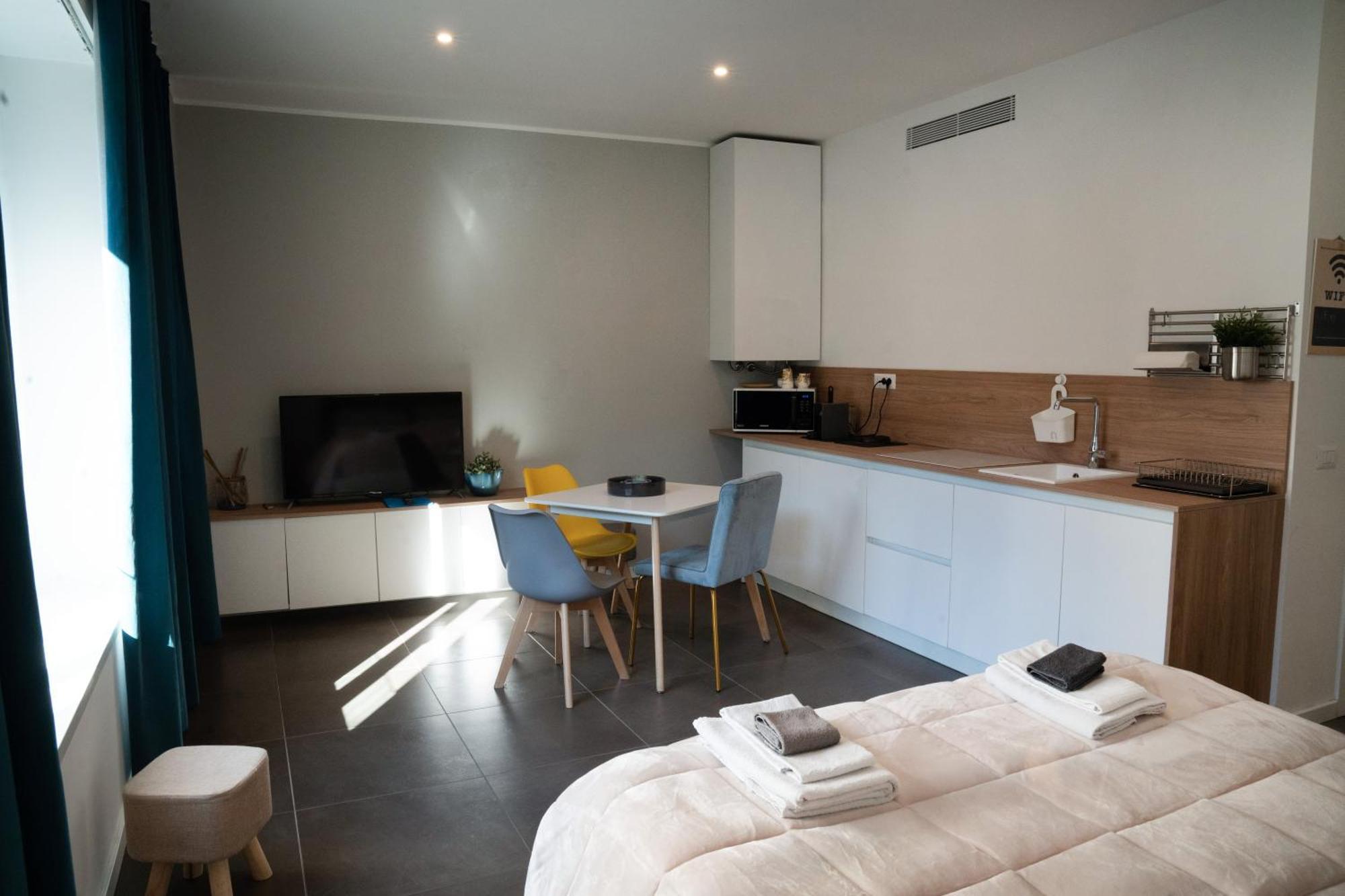 Bubi House Porta Romana Μιλάνο Εξωτερικό φωτογραφία