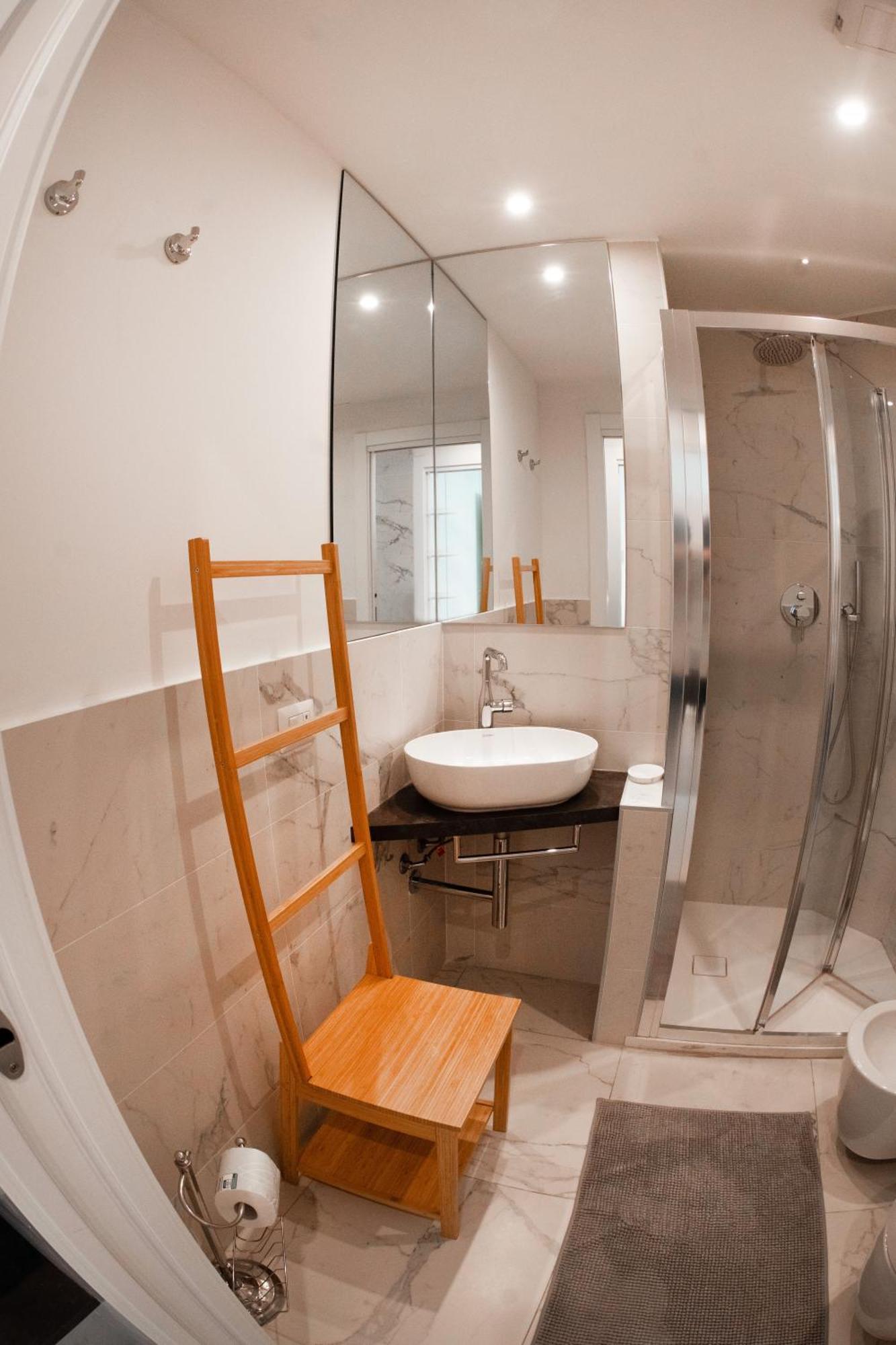 Bubi House Porta Romana Μιλάνο Εξωτερικό φωτογραφία