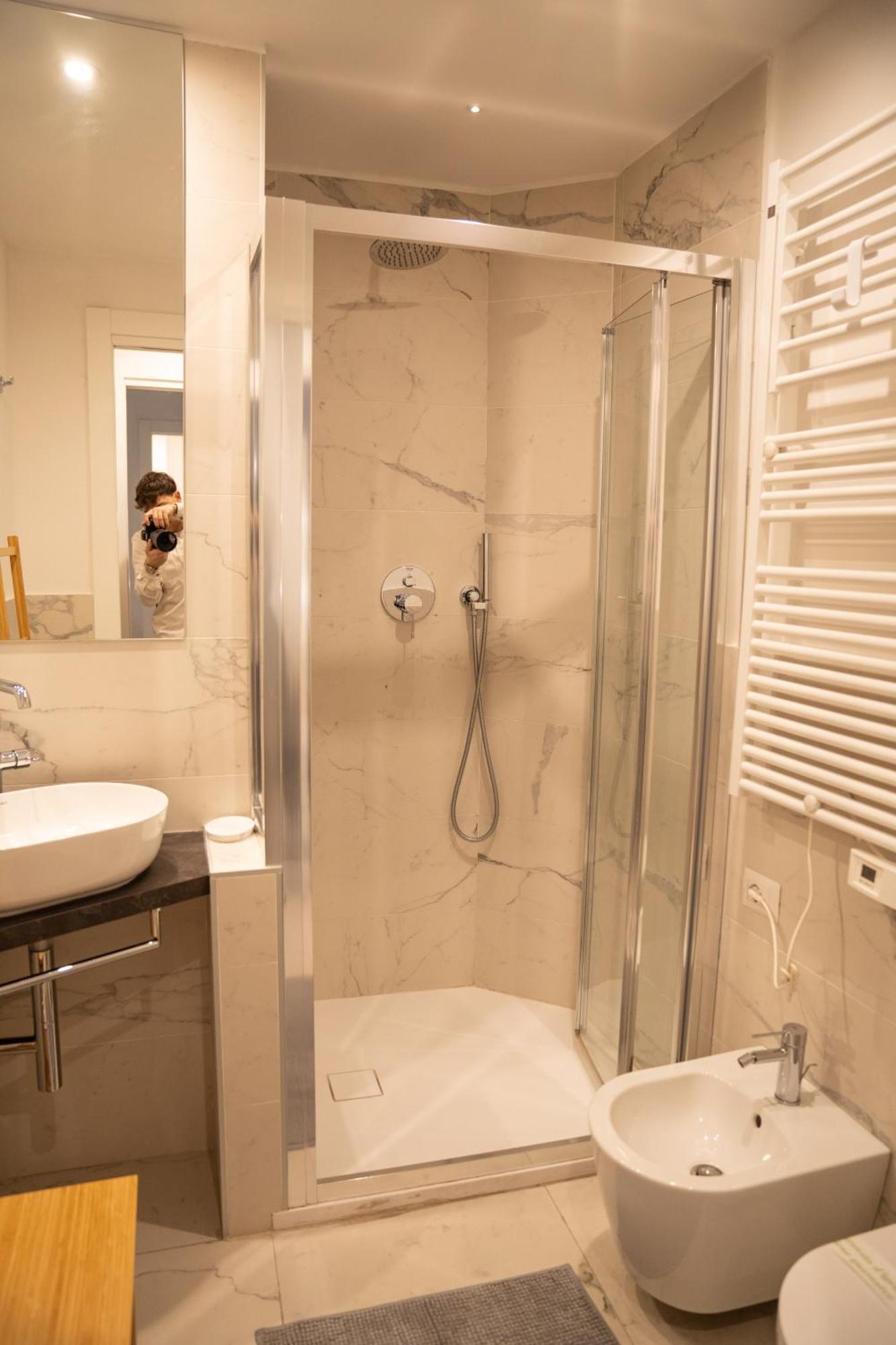 Bubi House Porta Romana Μιλάνο Εξωτερικό φωτογραφία