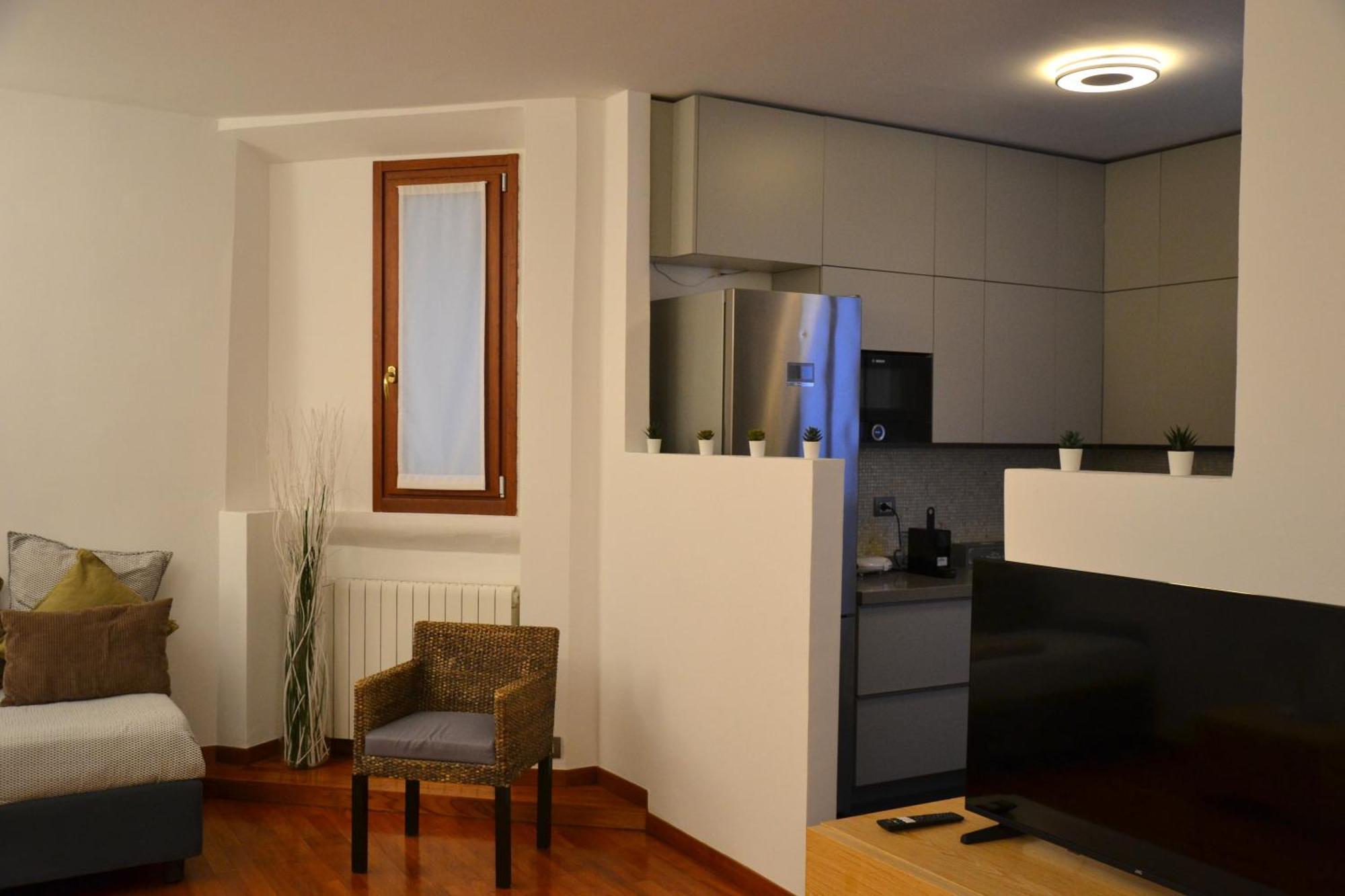 Bubi House Porta Romana Μιλάνο Εξωτερικό φωτογραφία
