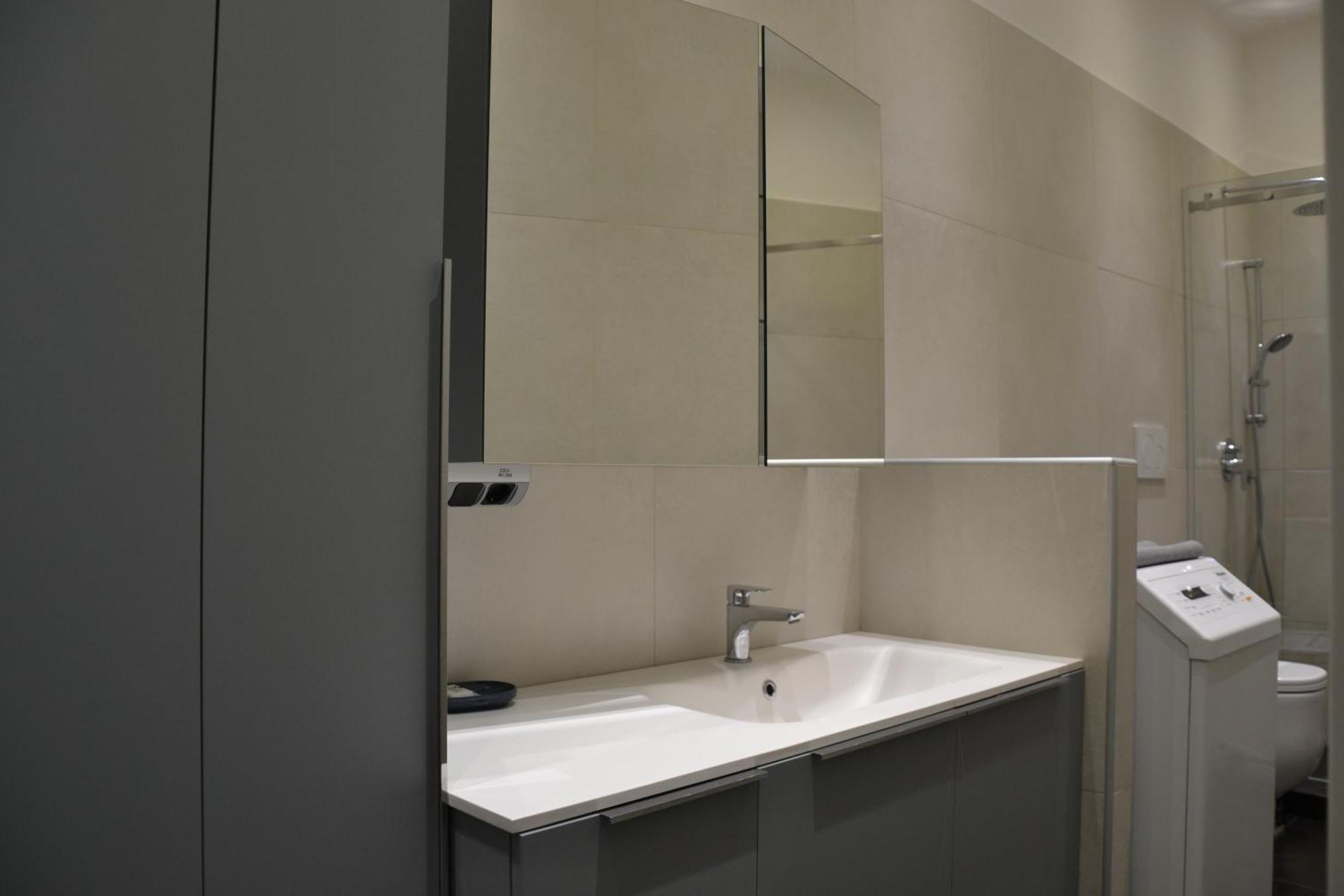 Bubi House Porta Romana Μιλάνο Εξωτερικό φωτογραφία