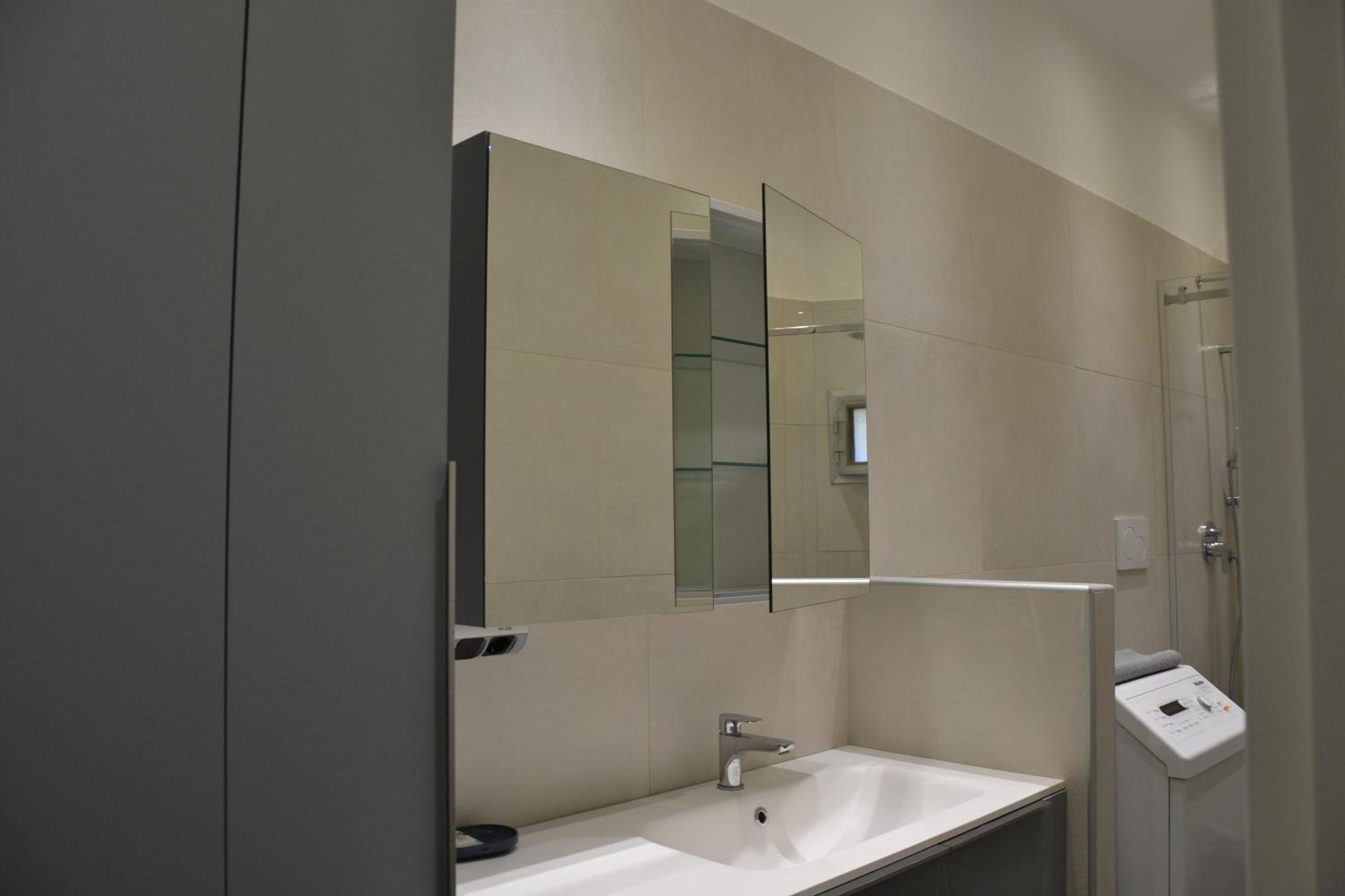 Bubi House Porta Romana Μιλάνο Εξωτερικό φωτογραφία