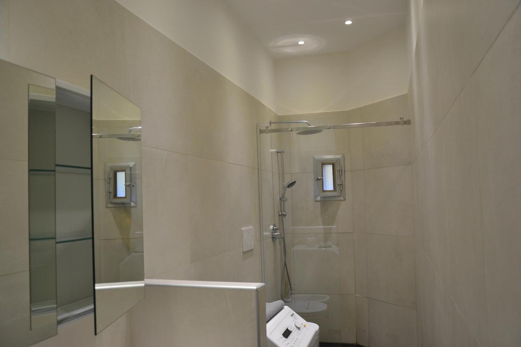 Bubi House Porta Romana Μιλάνο Εξωτερικό φωτογραφία