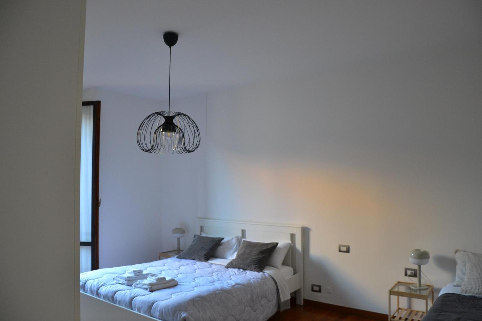 Bubi House Porta Romana Μιλάνο Εξωτερικό φωτογραφία