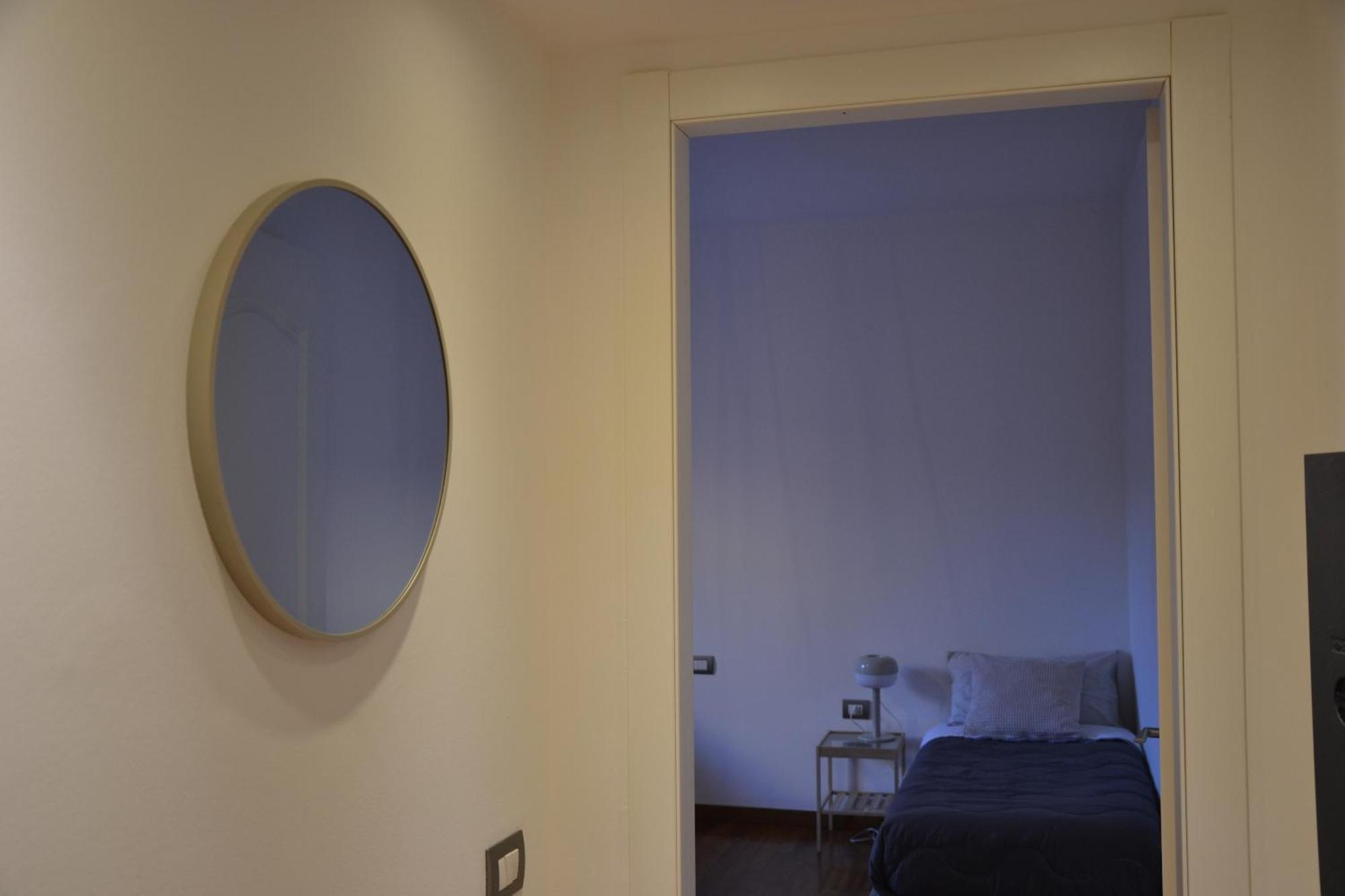Bubi House Porta Romana Μιλάνο Εξωτερικό φωτογραφία