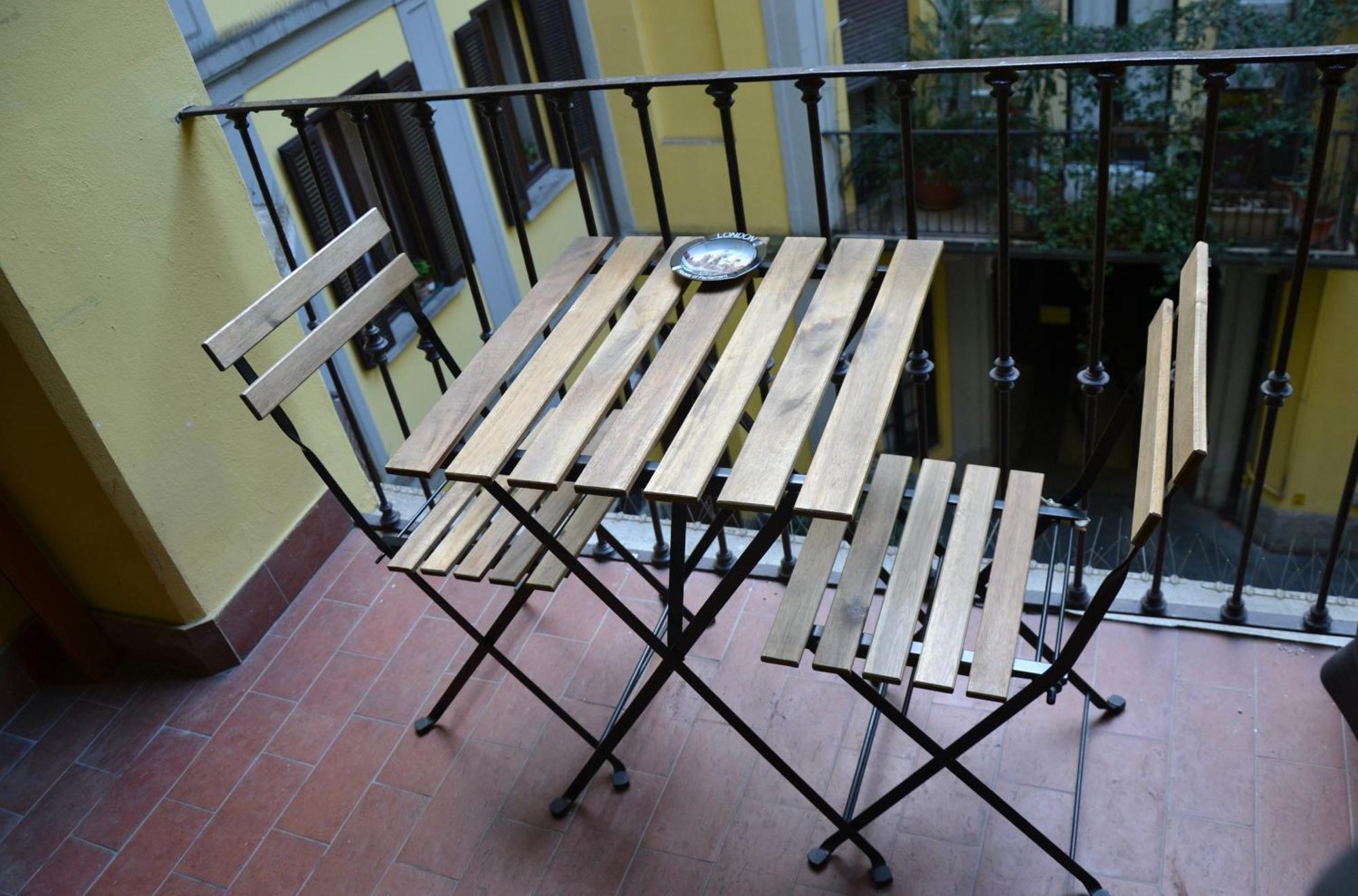 Bubi House Porta Romana Μιλάνο Εξωτερικό φωτογραφία