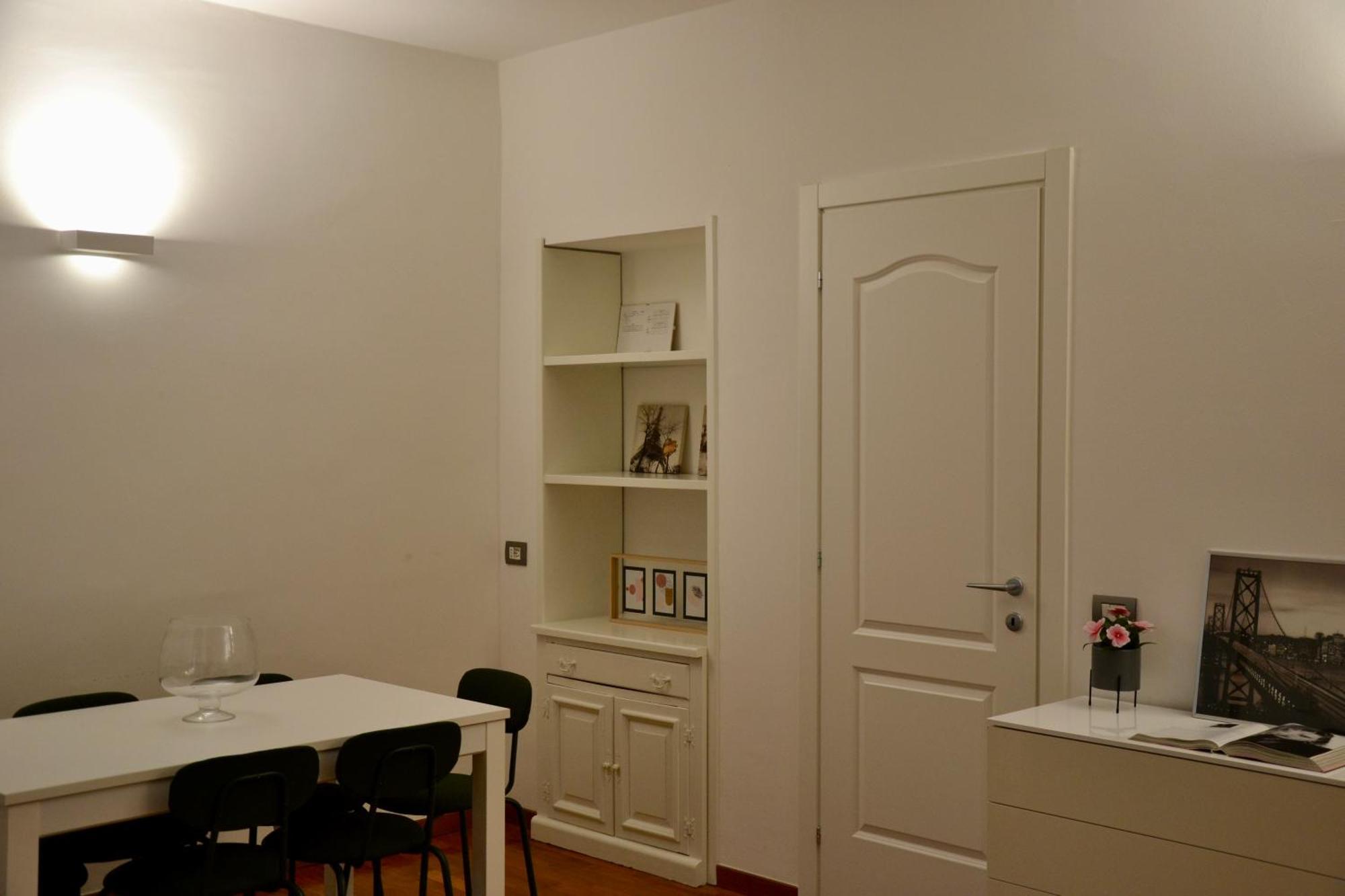 Bubi House Porta Romana Μιλάνο Εξωτερικό φωτογραφία