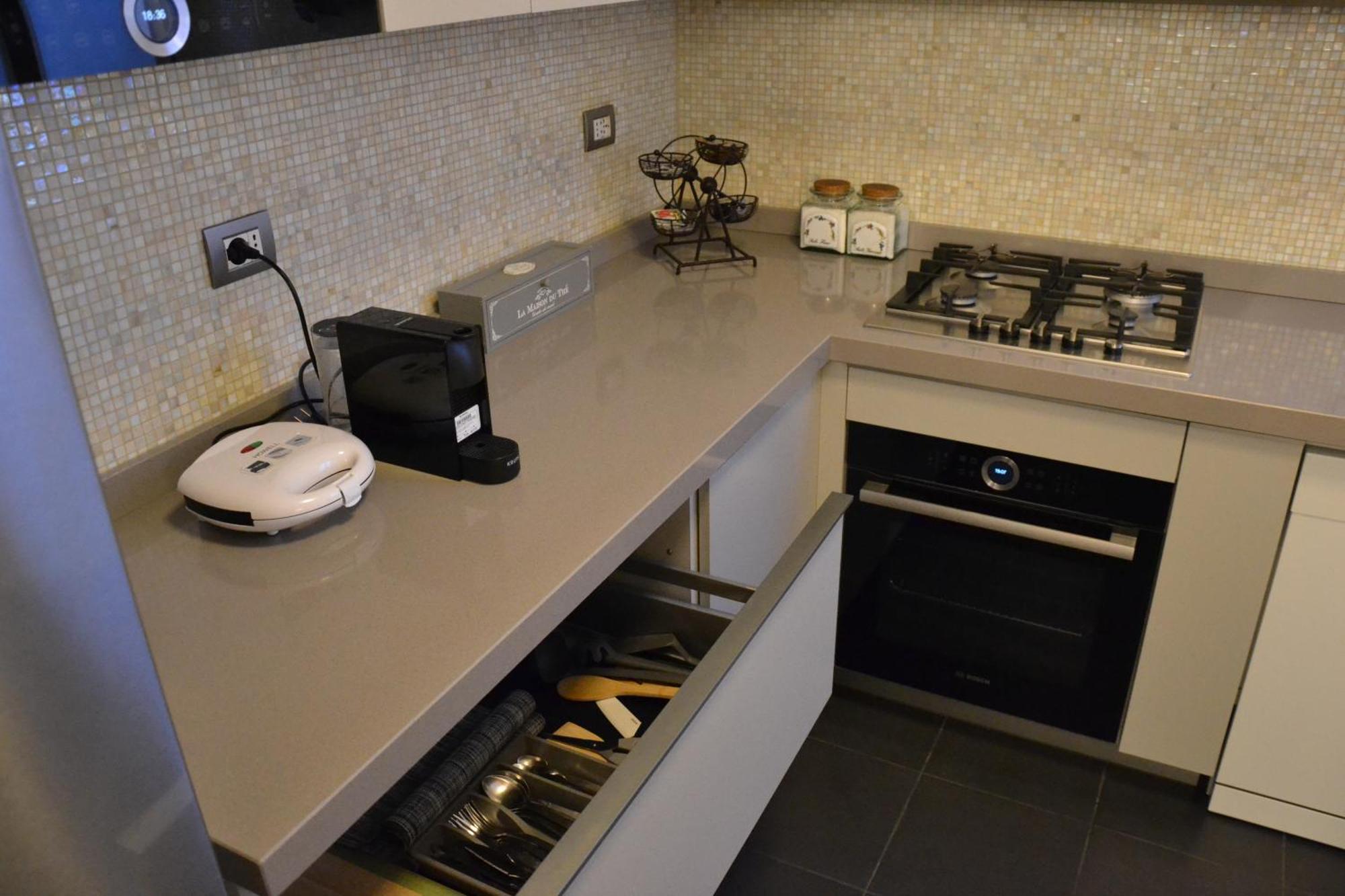 Bubi House Porta Romana Μιλάνο Εξωτερικό φωτογραφία