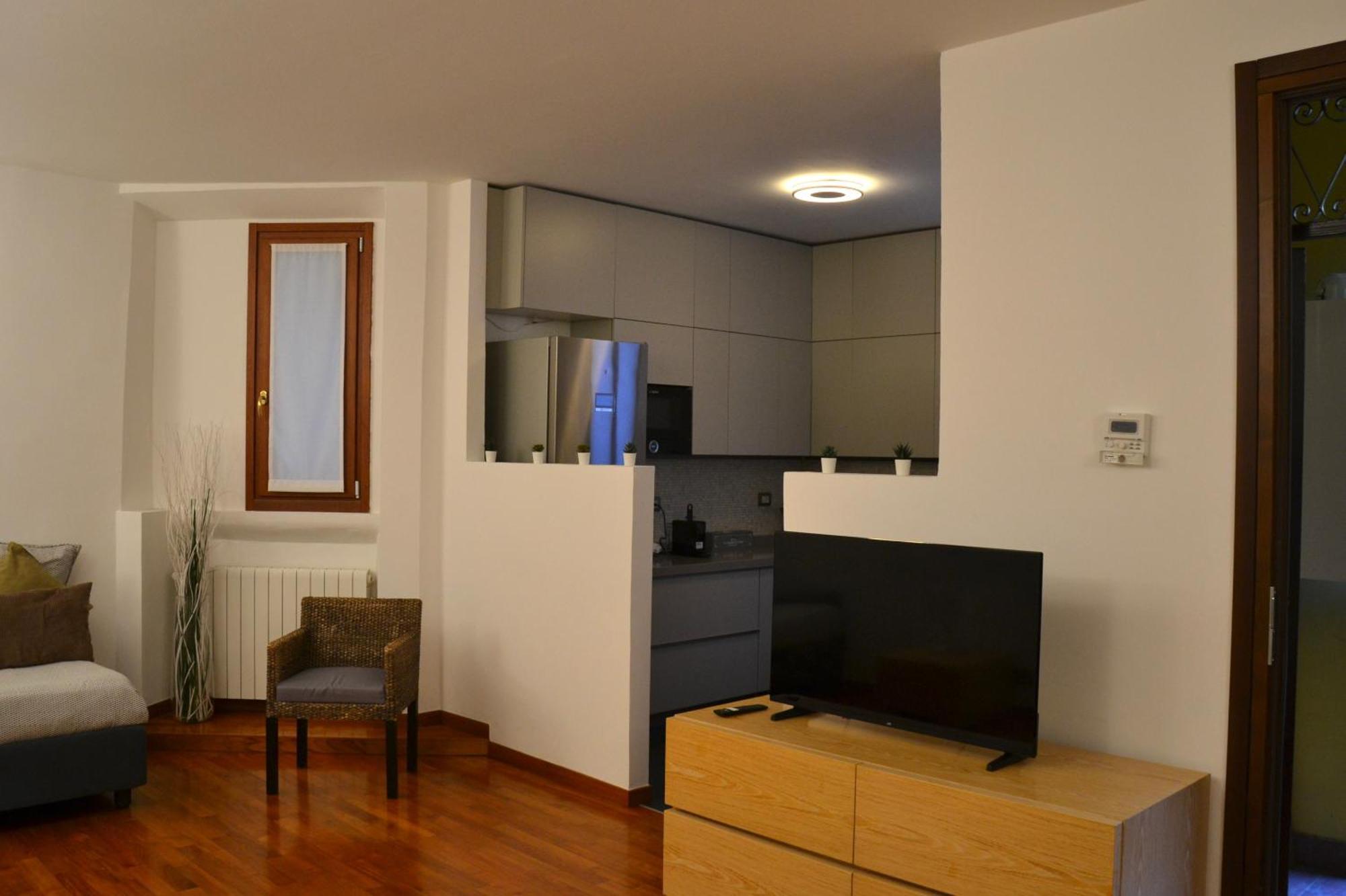 Bubi House Porta Romana Μιλάνο Εξωτερικό φωτογραφία