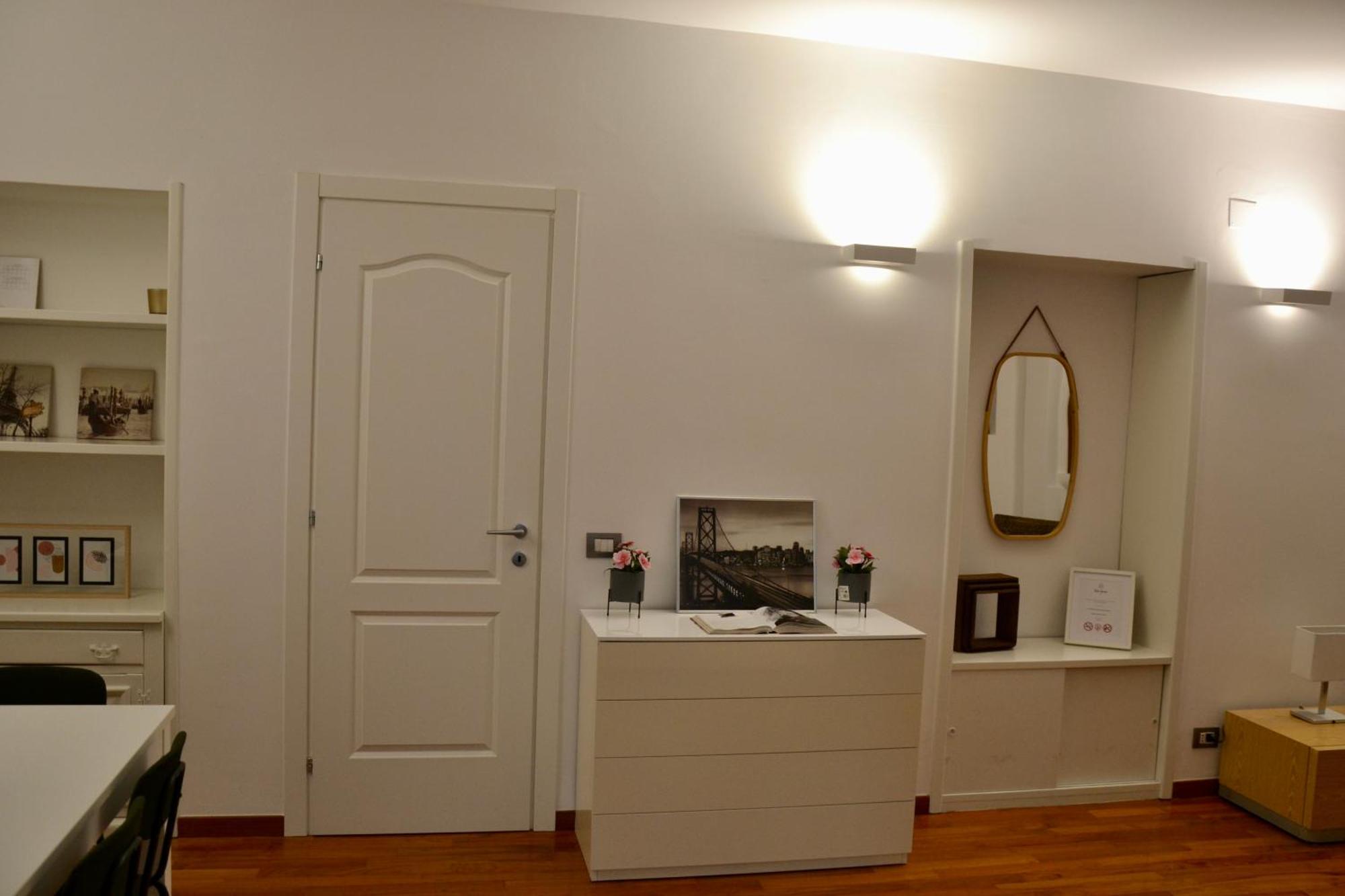 Bubi House Porta Romana Μιλάνο Εξωτερικό φωτογραφία