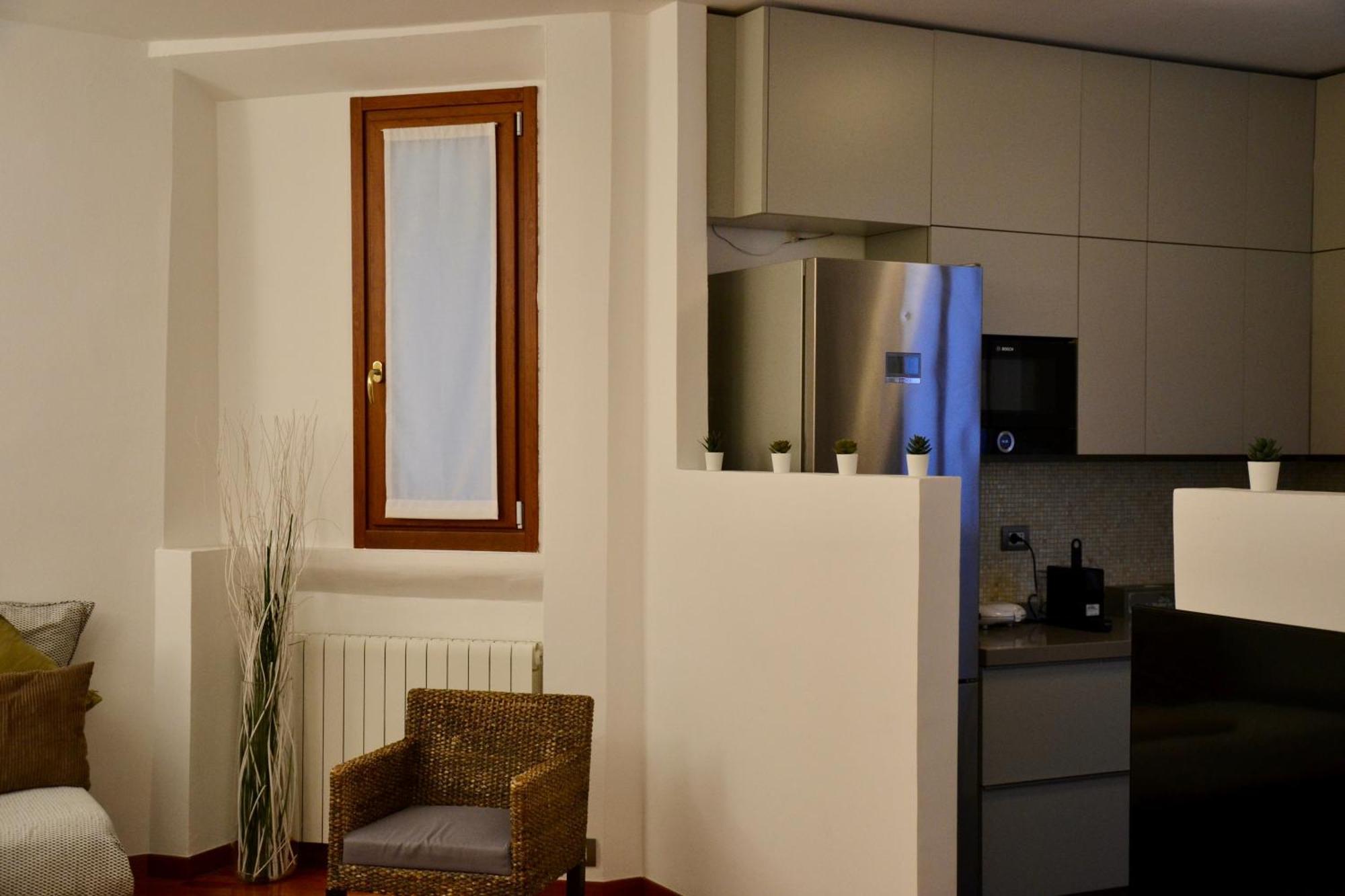 Bubi House Porta Romana Μιλάνο Εξωτερικό φωτογραφία